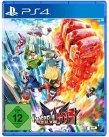 The Wonderful 101: Remastered