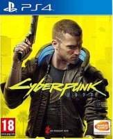 Cyberpunk 2077