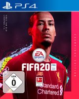 FIFA 20