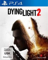 Dying Light 2: Stay Human