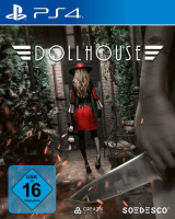 Dollhouse