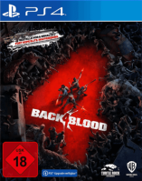 Back 4 Blood
