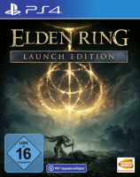 Elden Ring