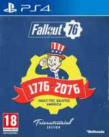 Fallout 76
