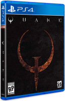 Quake
