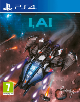 I, AI