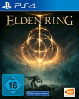 Elden Ring
