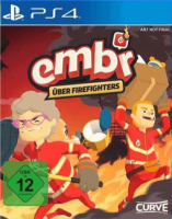 embr: Über Firefighters