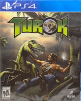 Turok