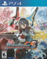 Blaster Master Zero 3