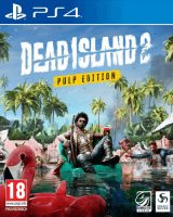 Dead Island 2