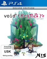 void tRrLM(); //Void Terrarium