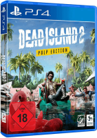Dead Island 2