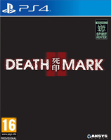 Death Mark II
