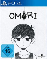 Omori