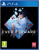 Ever Forward