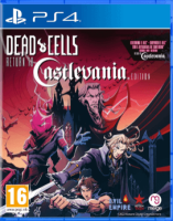 Dead Cells