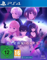Eternights