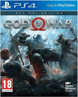 God of War