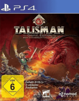 Talisman