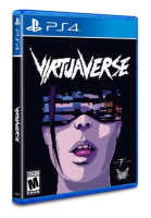 VirtuaVerse