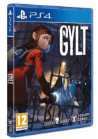 Gylt