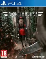 Dollhouse