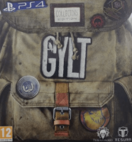 Gylt