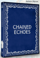 Chained Echoes
