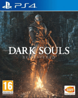 Dark Souls