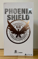 Tom Clancy's The Division 2