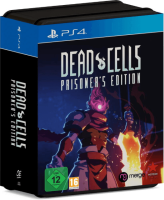 Dead Cells
