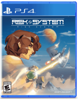 Risk System