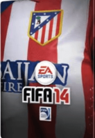 FIFA 14