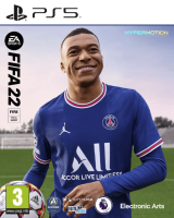 FIFA 22