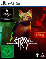 Stray