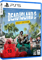 Dead Island 2