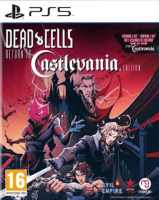 Dead Cells