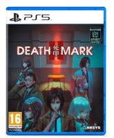 Death Mark II