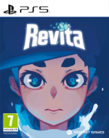 Revita