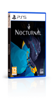 Nocturnal