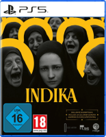 INDIKA