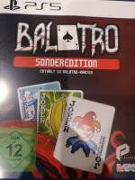 Balatro