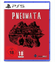 Pneumata