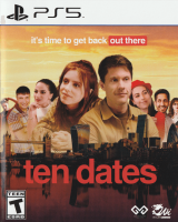 ten dates