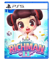 Richman 11