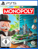 Monopoly