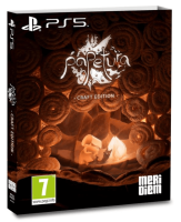 Papetura Craft Edition