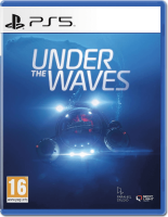 Under the Waves