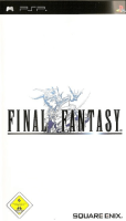 Final Fantasy